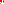 Destellos dst-1377606