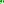 Destellos dst-1377607