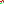 Destellos dst-1377608