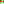 Destellos dst-1377609