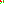 Destellos dst-1377610