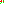 Destellos dst-1377611