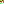 Destellos dst-1377613