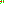 Destellos dst-1377615