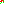 Destellos dst-1377616