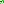 Destellos dst-1377621