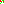 Destellos dst-1377624