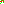 Destellos dst-1377625