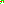 Destellos dst-1377630