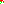 Destellos dst-1377641