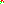 Destellos dst-1377644