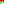 Destellos dst-1377671