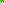 Destellos dst-1377700