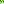 Destellos dst-1377702