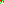 Destellos dst-1377704