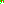 Destellos dst-1377705