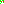 Destellos dst-1377706