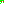 Destellos dst-1377708
