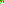 Destellos dst-1377709
