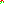Destellos dst-1377800