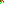 Destellos dst-1377801