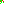 Destellos dst-1377802