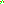 Destellos dst-1377805