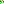 Destellos dst-1377806