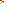 Destellos dst-1377947