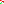 Destellos dst-1377948