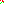 Destellos dst-1377954