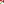 Destellos dst-1377974