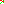 Destellos dst-1377998