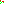Destellos dst-1378101