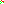 Destellos dst-1378102