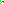 Destellos dst-1378103