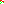 Destellos dst-1378104