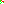 Destellos dst-1378105