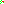 Destellos dst-1378106