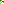 Destellos dst-1378107