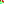 Destellos dst-1378108