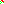 Destellos dst-1378110
