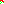 Destellos dst-1378111