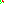 Destellos dst-1378113