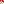 Destellos dst-1378115