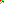 Destellos dst-1378125