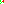 Destellos dst-1378128