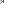 Destellos dst-1378129