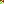 Destellos dst-1378130