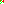 Destellos dst-1378135